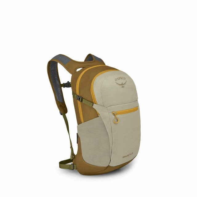Daylite Plus Daypack