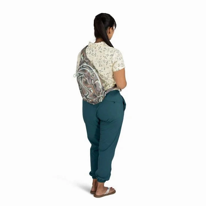Daylite Sling
