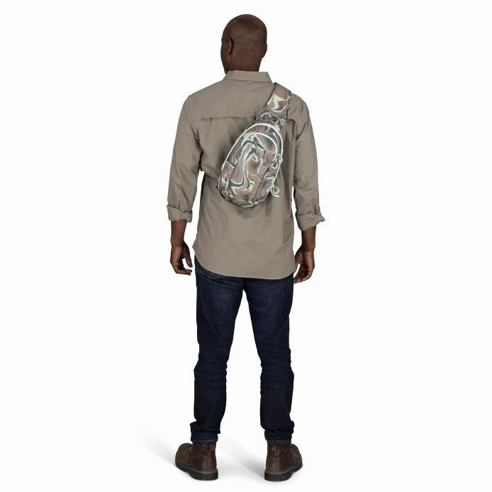 Daylite Sling