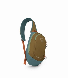 Daylite Sling - Earth