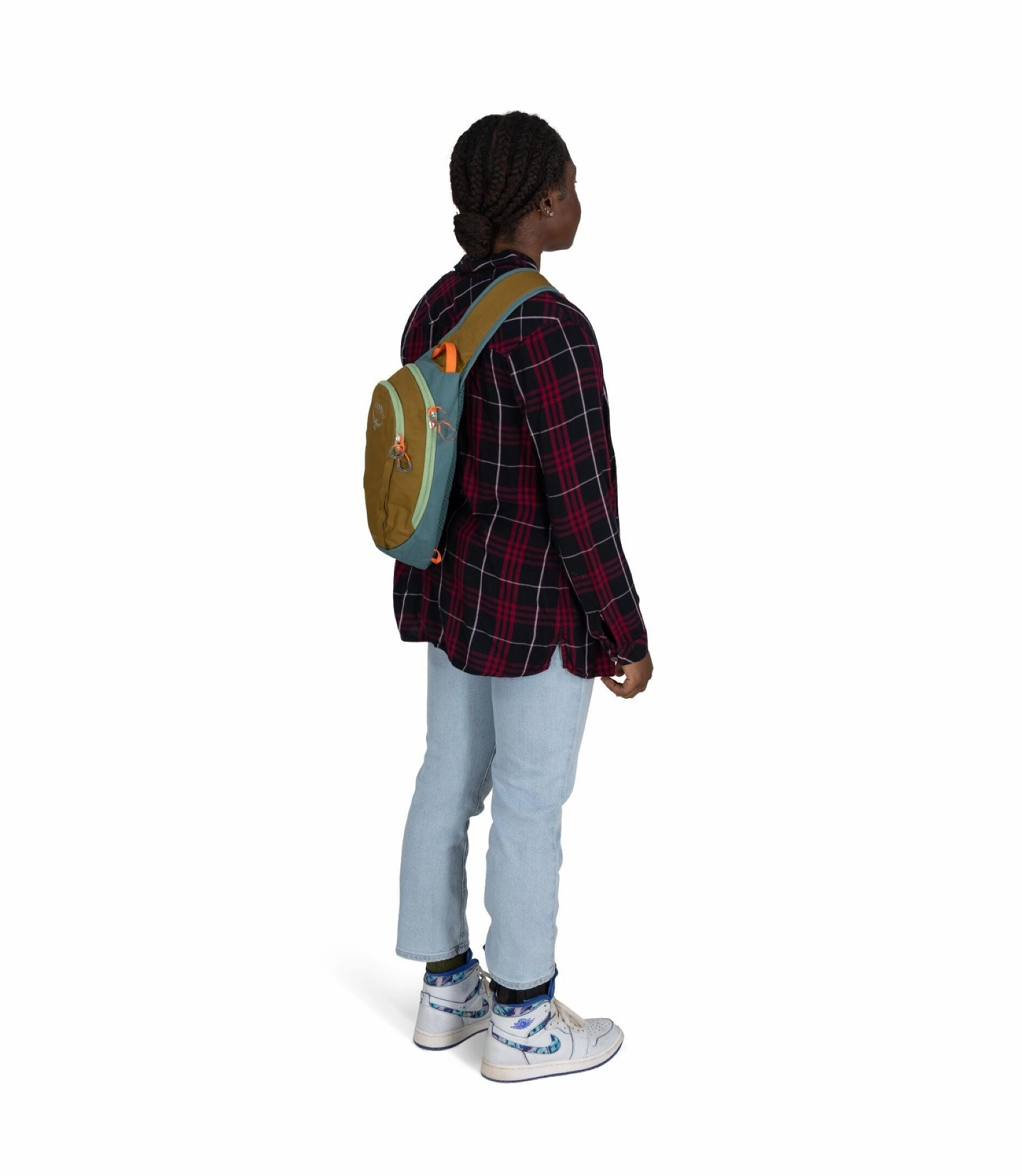 Daylite Sling - Earth