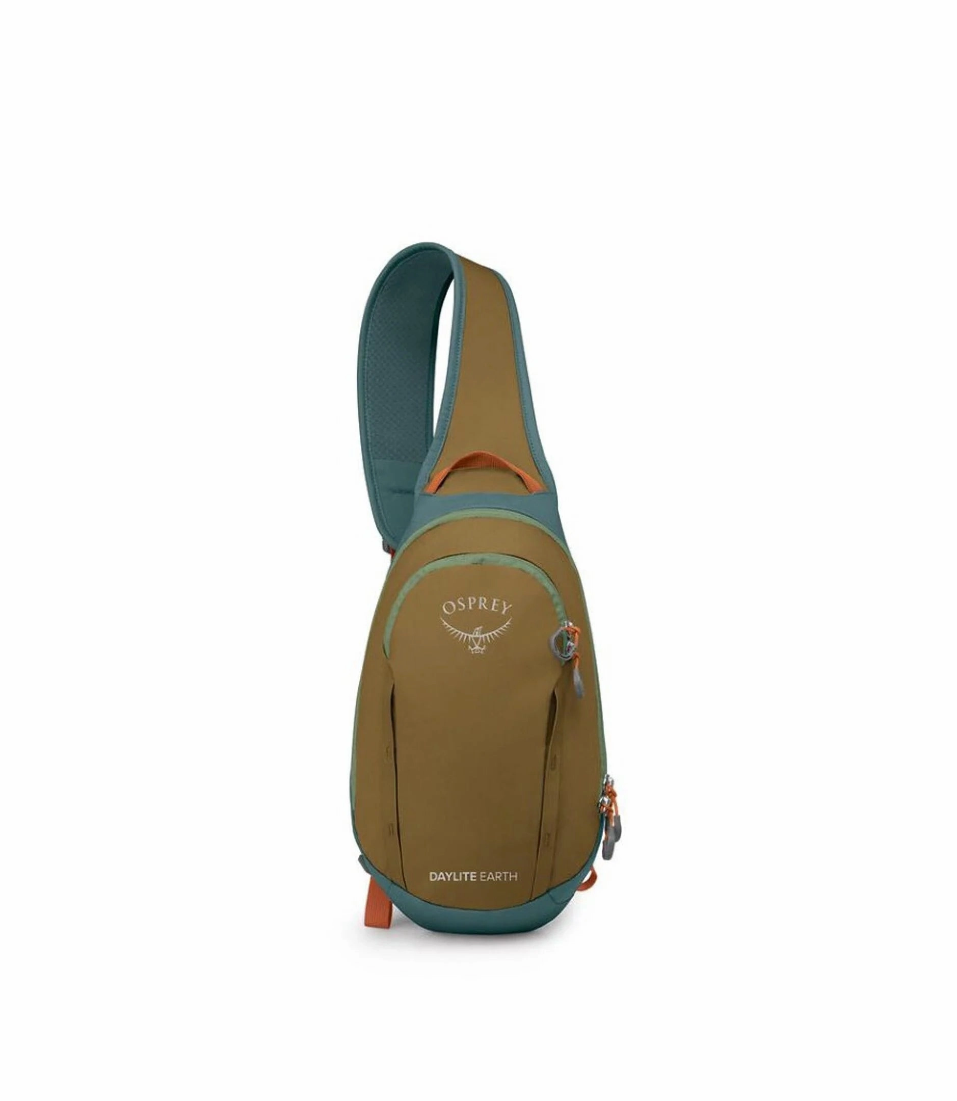 Daylite Sling - Earth