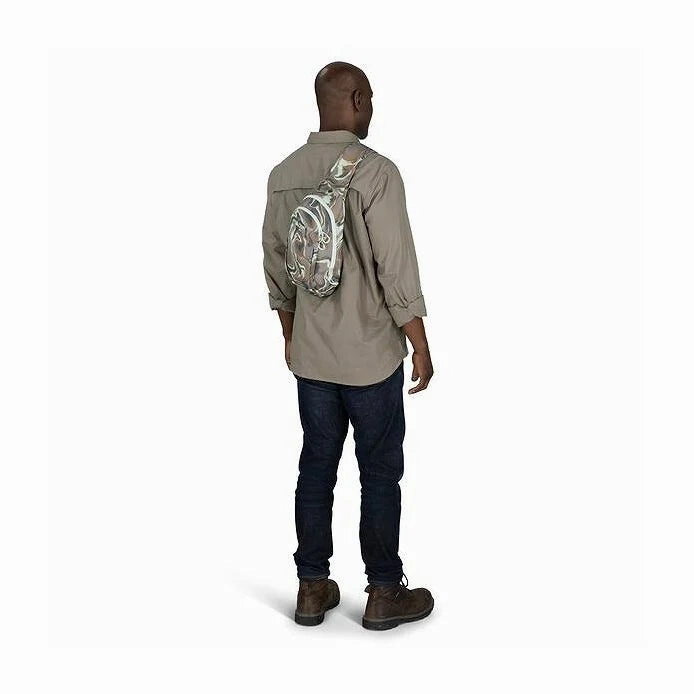 Daylite Sling