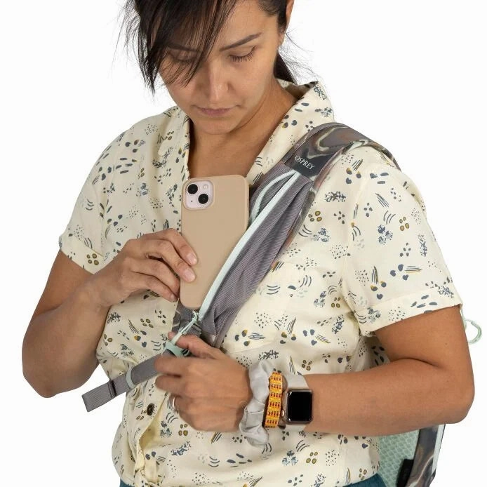 Daylite Sling
