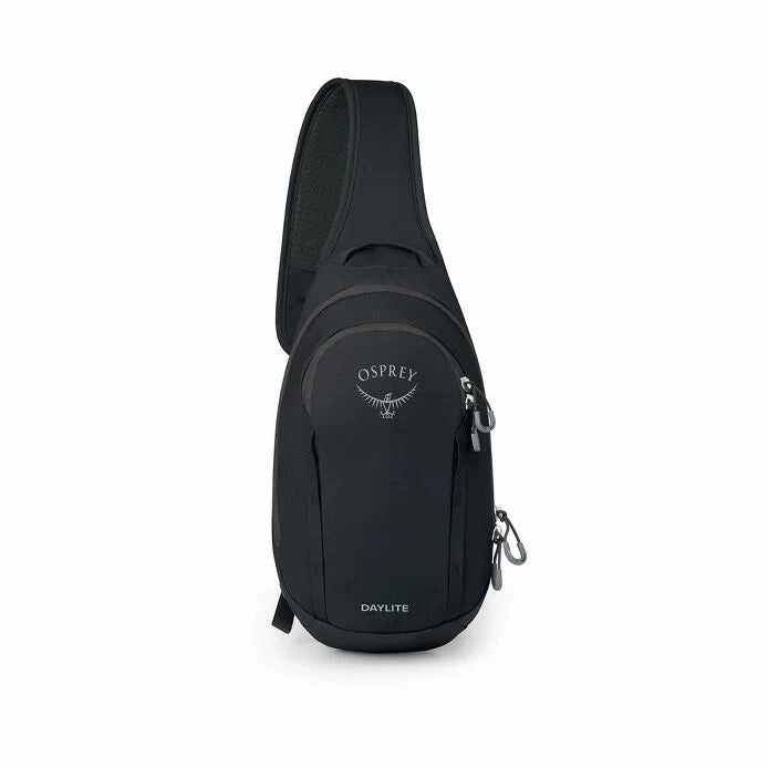 Daylite Sling