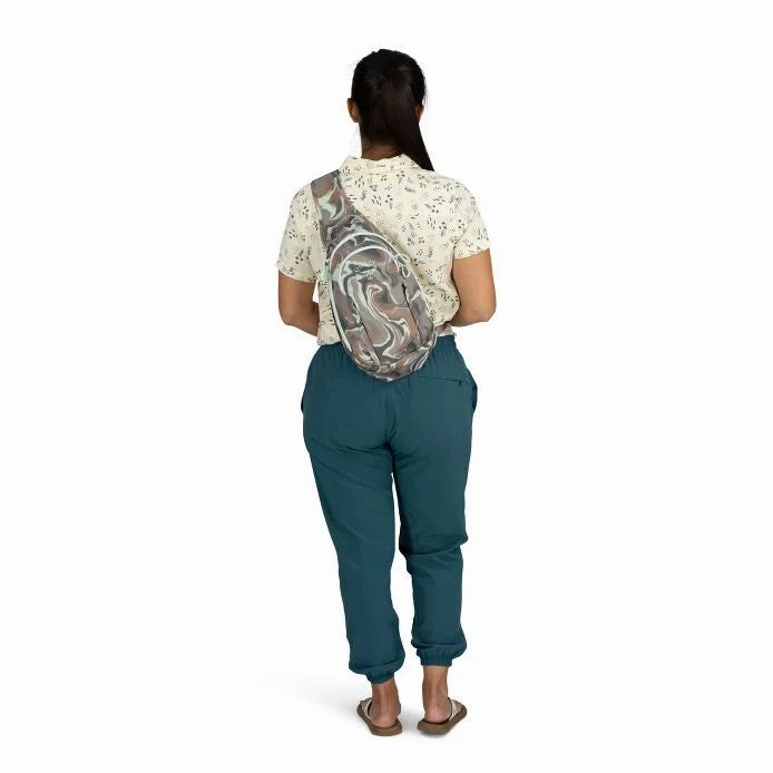 Daylite Sling