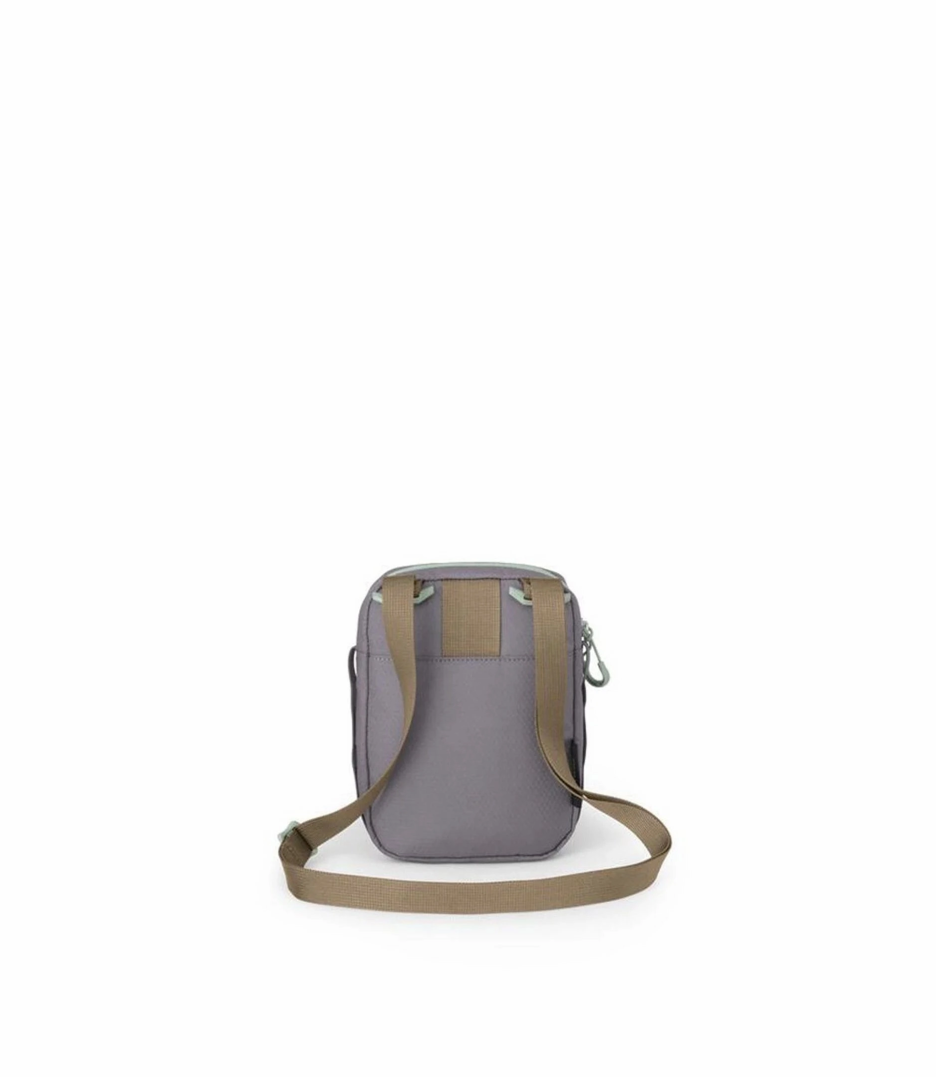 Daylite Small Crossbody
