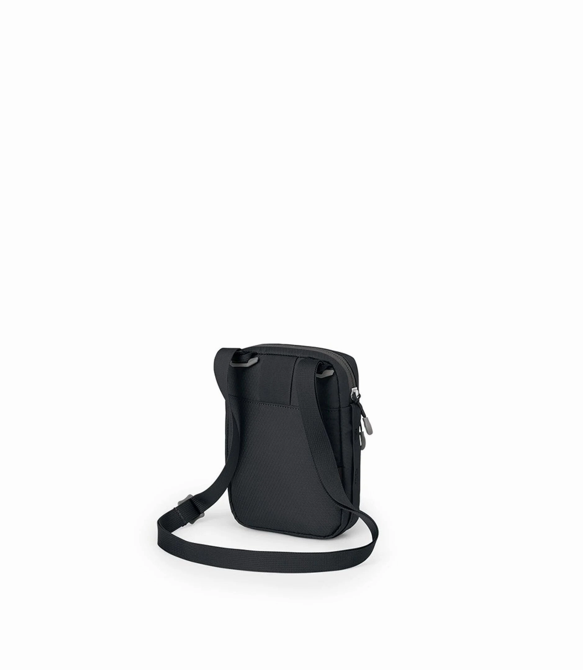 Daylite Small Crossbody