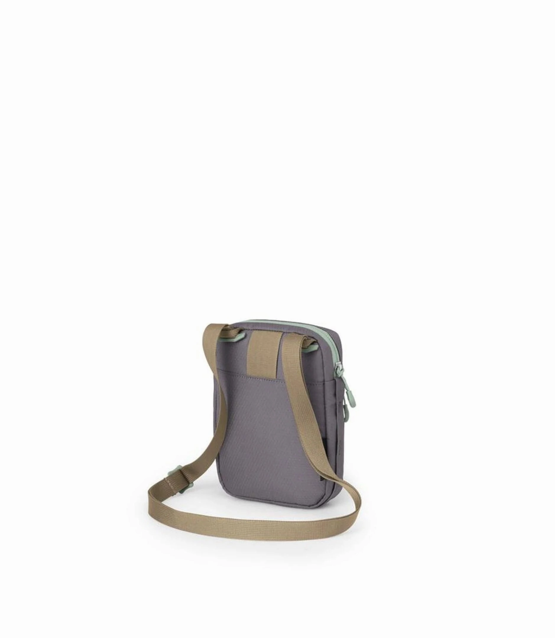 Daylite Small Crossbody