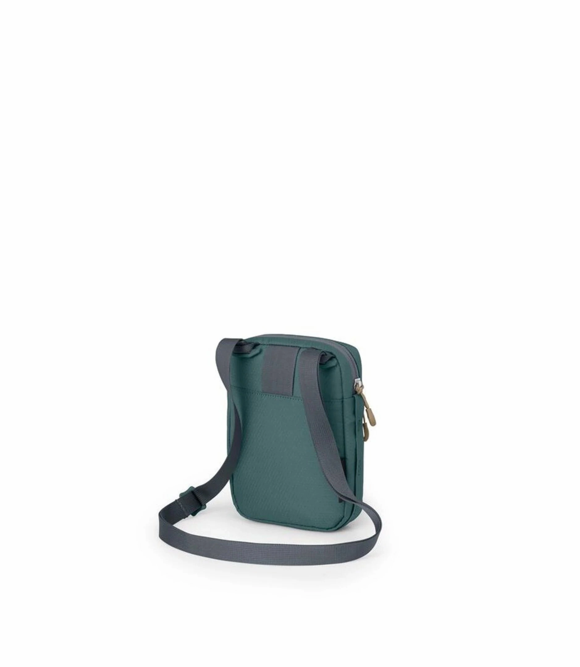 Daylite Small Crossbody