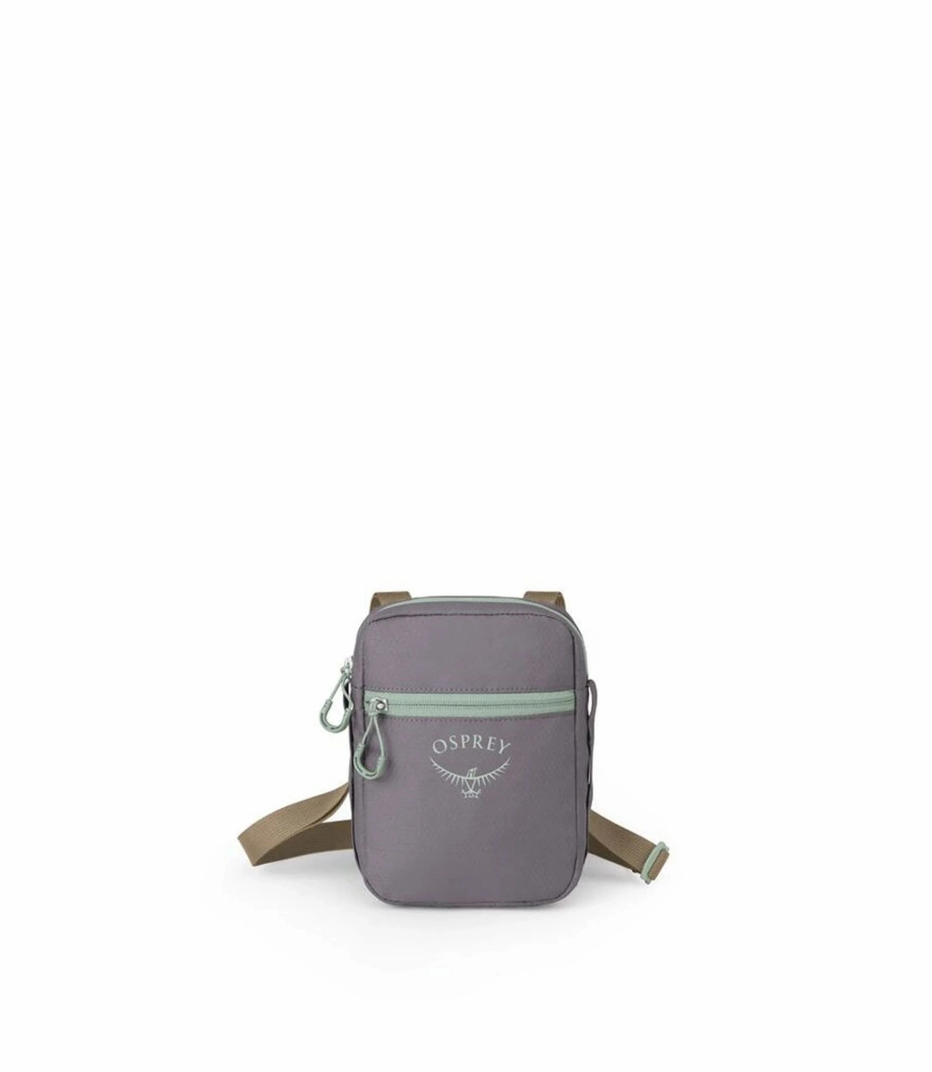 Daylite Small Crossbody