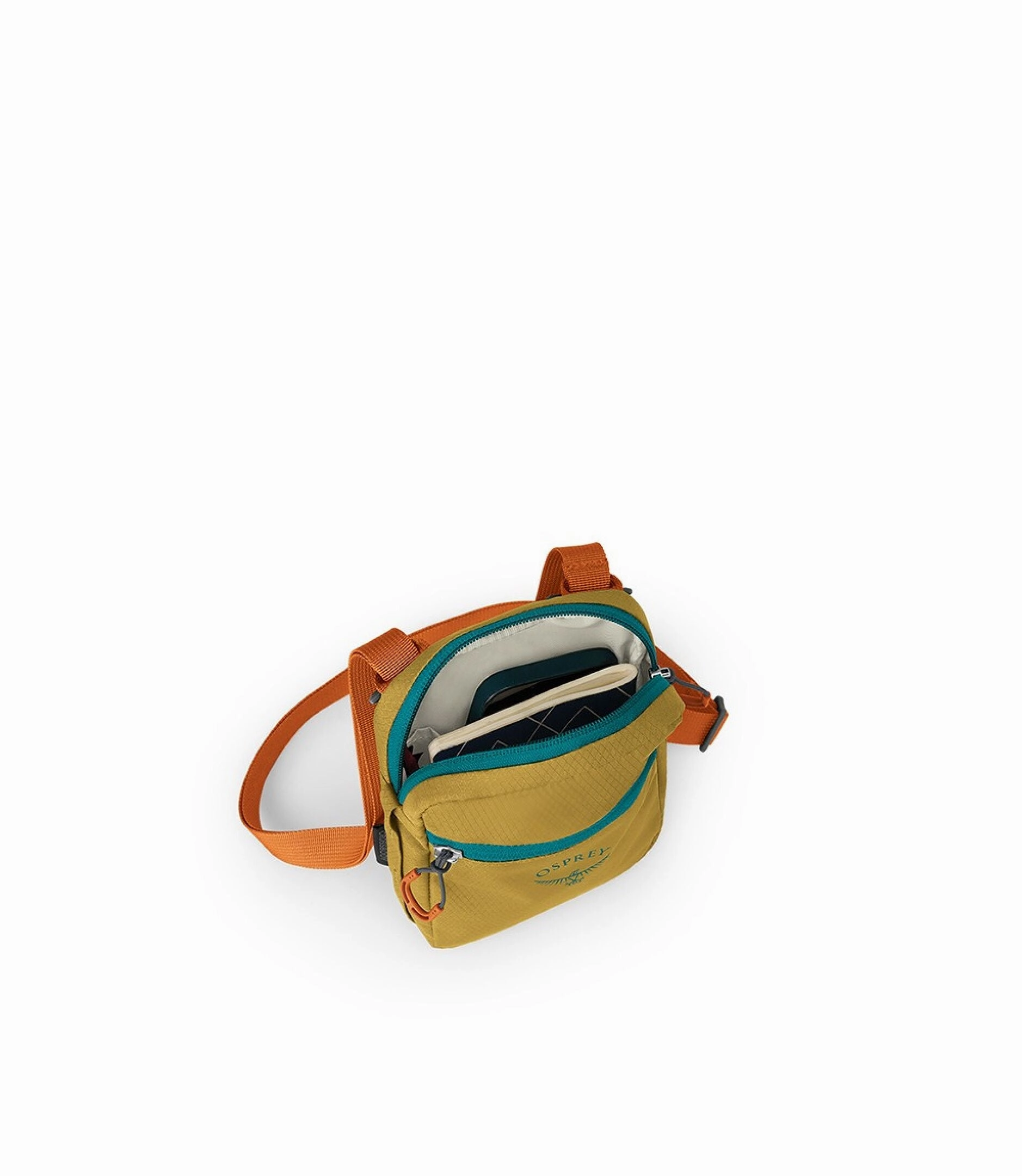 Daylite Small Crossbody