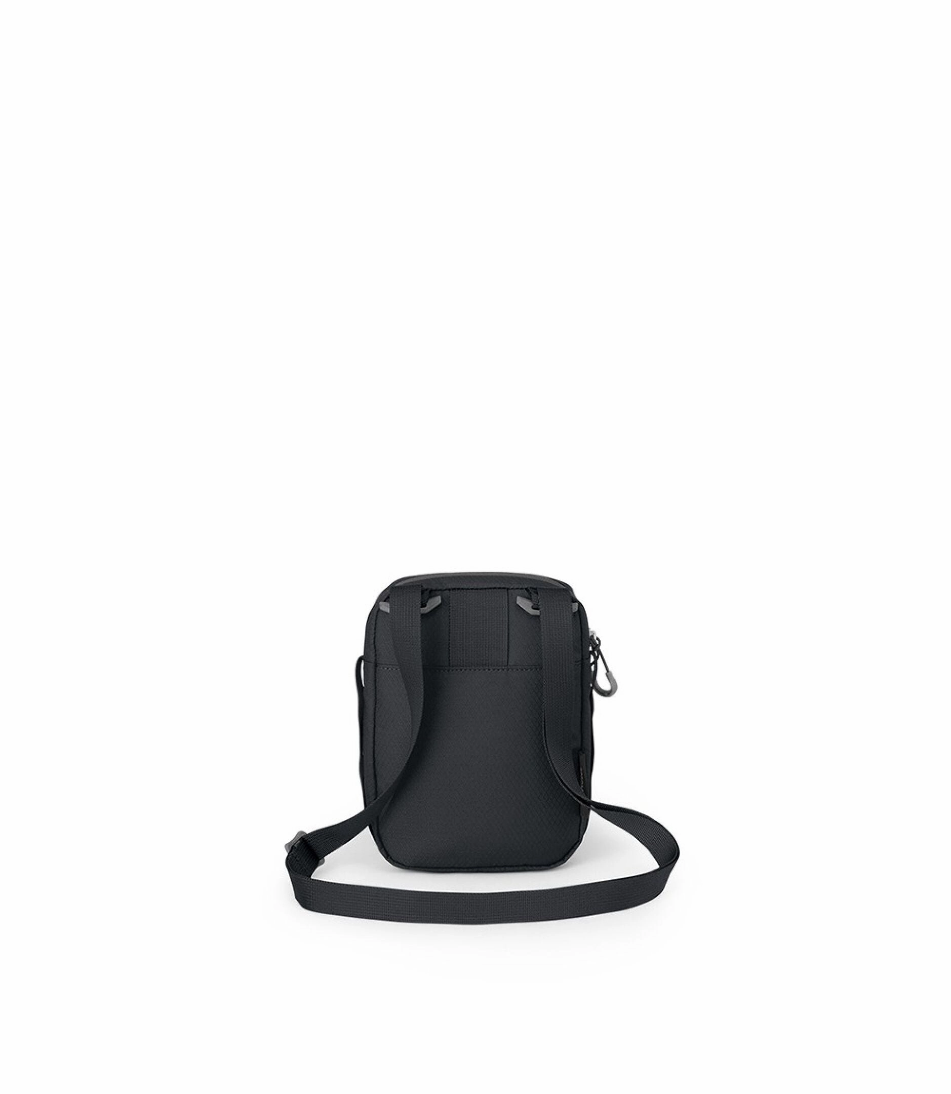 Daylite Small Crossbody