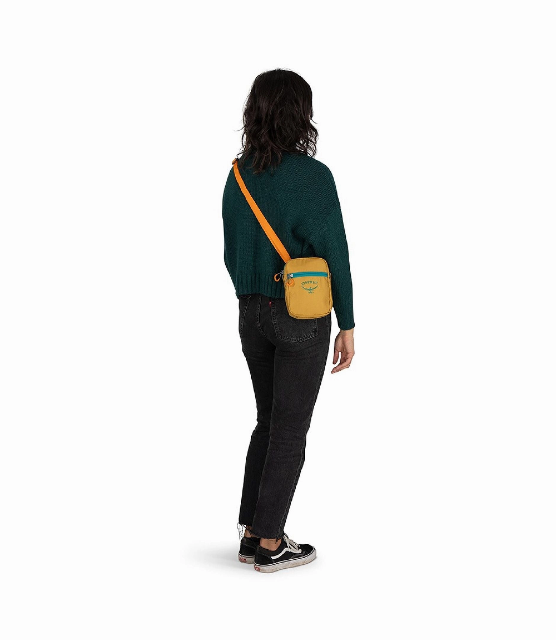 Daylite Small Crossbody