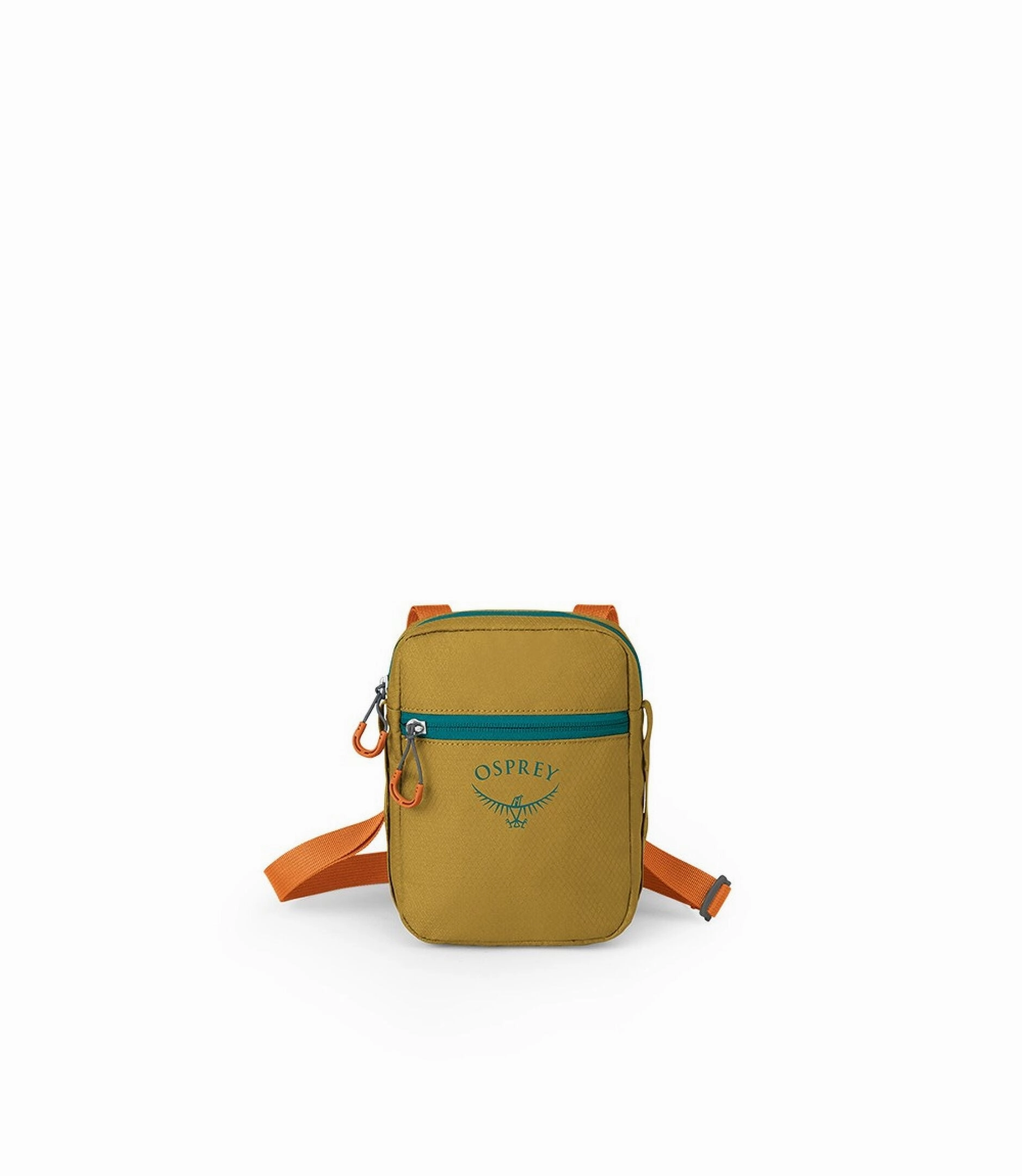 Daylite Small Crossbody