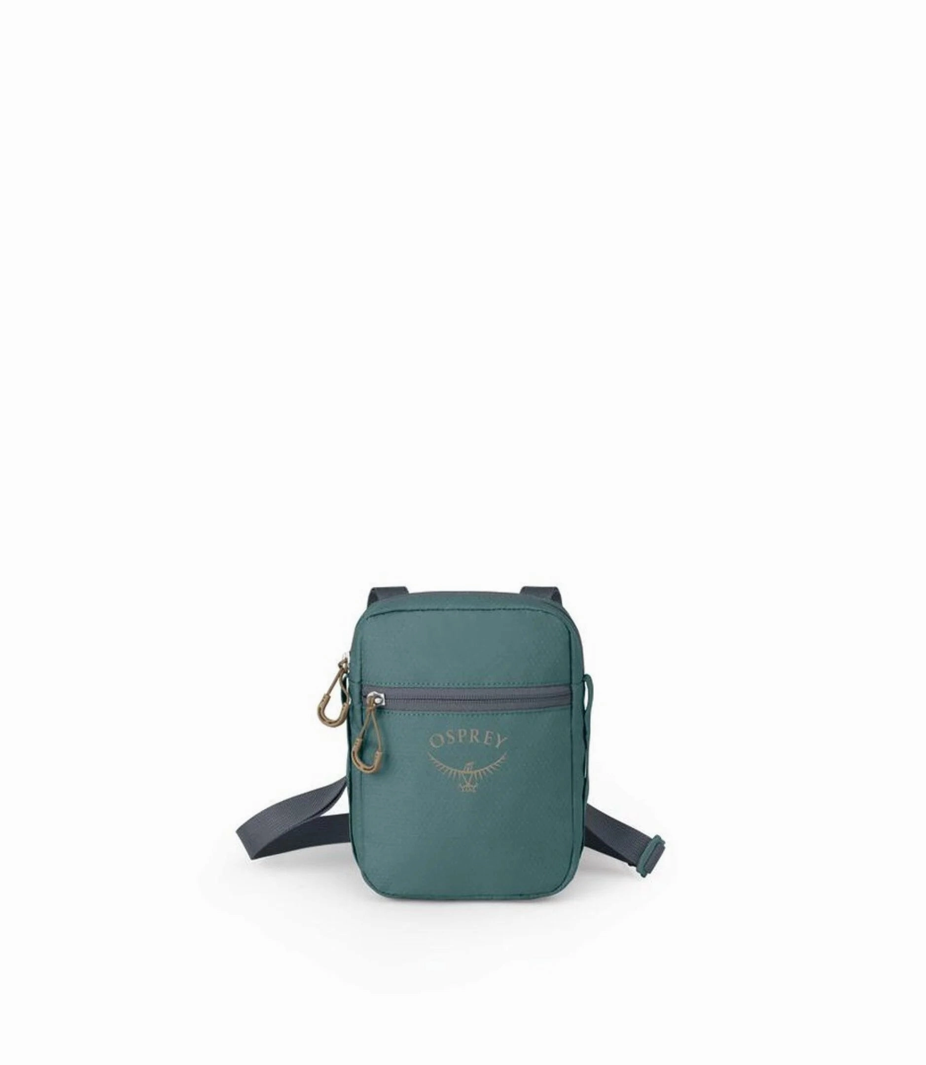 Daylite Small Crossbody
