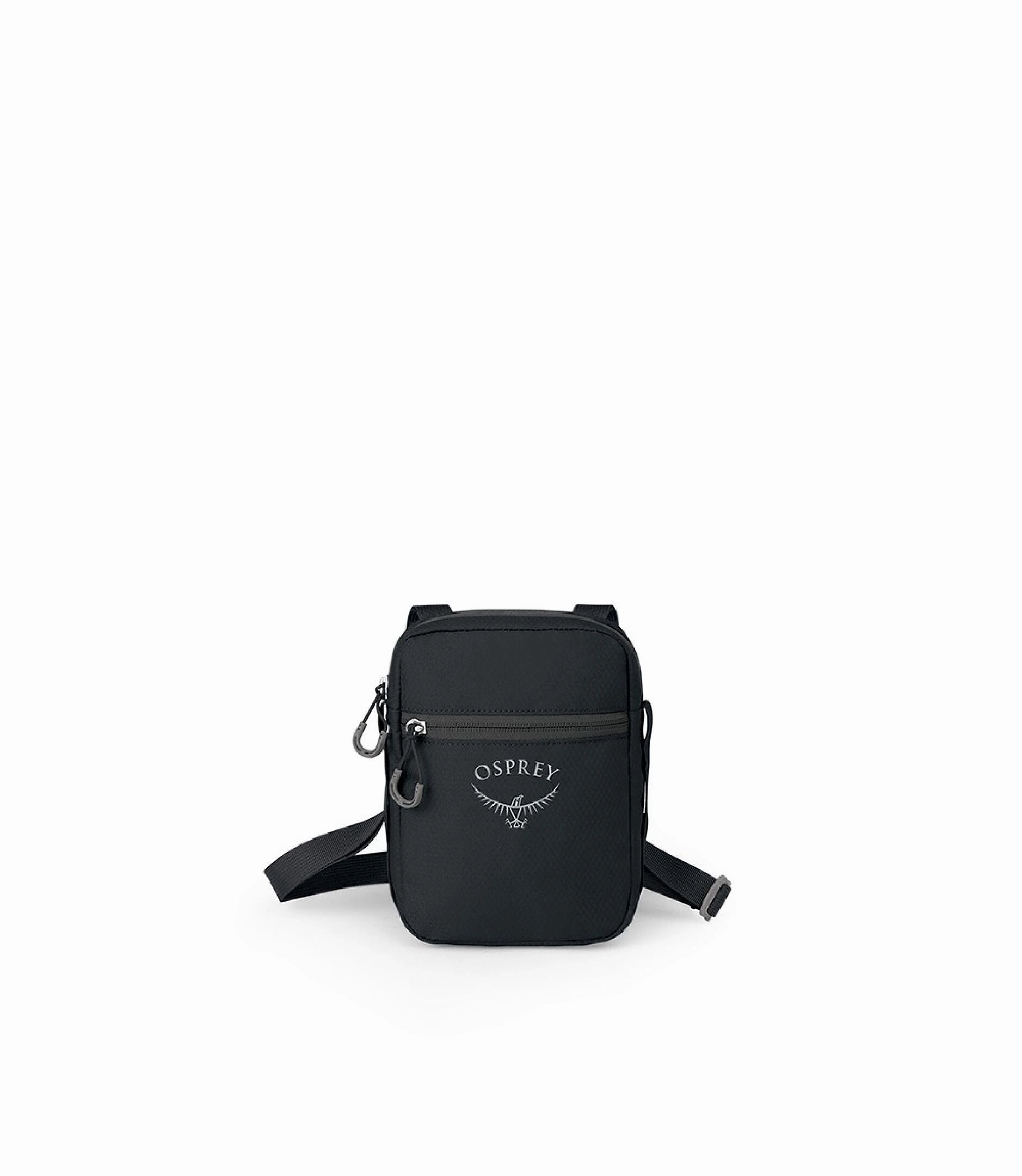 Daylite Small Crossbody