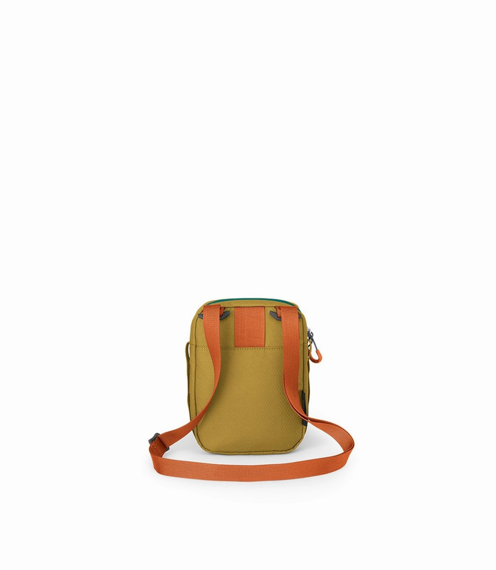 Daylite Small Crossbody