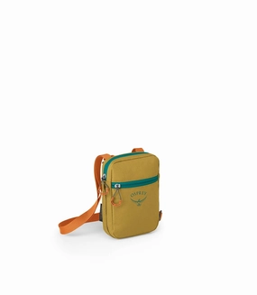 Daylite Small Crossbody