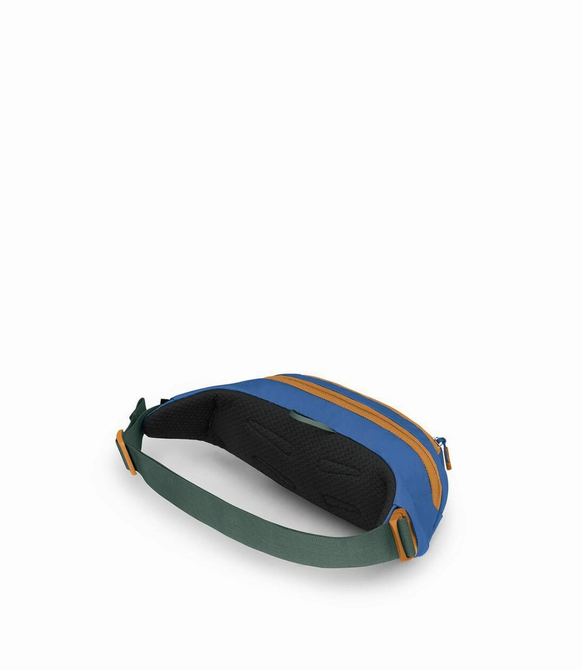 Daylite Waist - Earth