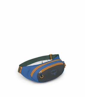 Daylite Waist - Earth