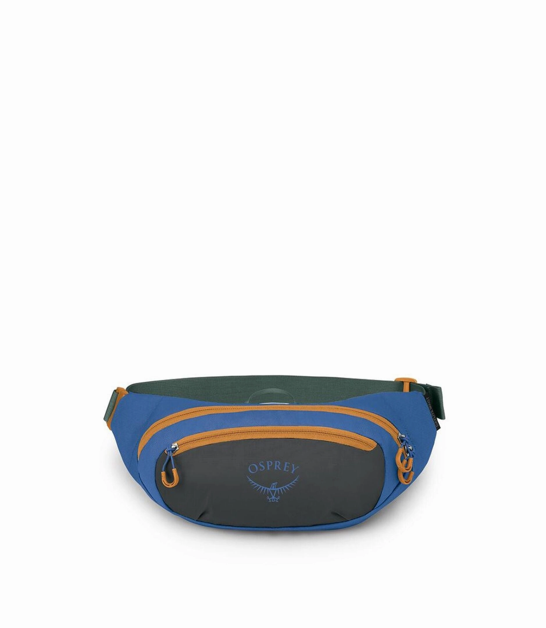 Daylite Waist - Earth