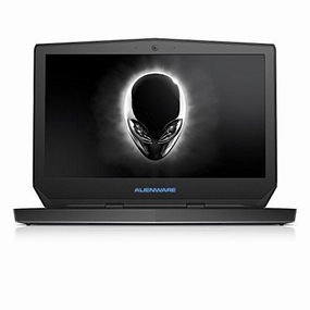 Dell Alienware 13.3 Inch Laptop (13.3 Inch)