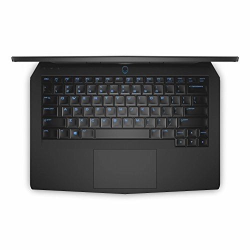 Dell Alienware 13.3 Inch Laptop (13.3 Inch)