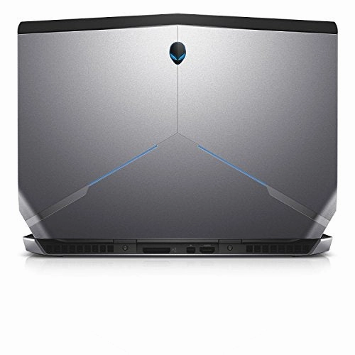 Dell Alienware 13.3 Inch Laptop (13.3 Inch)