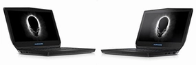 Dell Alienware 13-Inch Quad Hd   Ips Touchscreen Gaming Laptop?6Gb Ram, 256Gb Ssd, 6Th Gen Intel