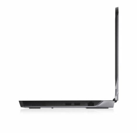 Dell Alienware 13-Inch Quad Hd   Ips Touchscreen Gaming Laptop?6Gb Ram, 256Gb Ssd, 6Th Gen Intel