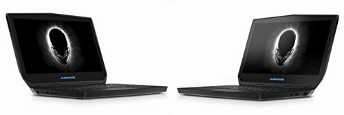Dell Alienware 13-Inch Quad Hd   Ips Touchscreen Gaming Laptop?6Gb Ram, 256Gb Ssd, 6Th Gen Intel