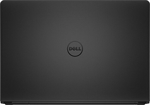 Dell Inspiron 15 3000 Series Model:3567 15.6" Touchscreen Laptop, Latest Intel Core I3-7100U With