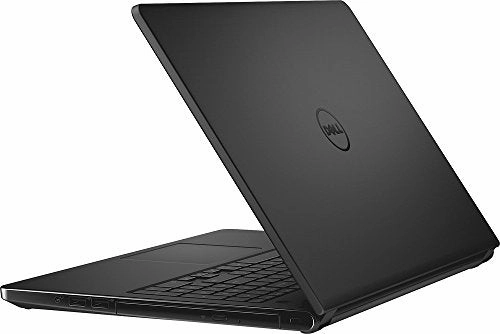 Dell Inspiron 15 3000 Series Model:3567 15.6" Touchscreen Laptop, Latest Intel Core I3-7100U With