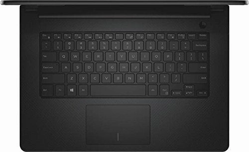 Dell Inspiron 3452 Hd High Performance Laptop Notebook Pc (Intel Celeron N3060, 2Gb Ram, 32Gb Solid