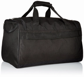 DELSEY Paris Helium Quantum Carry-On Duffel