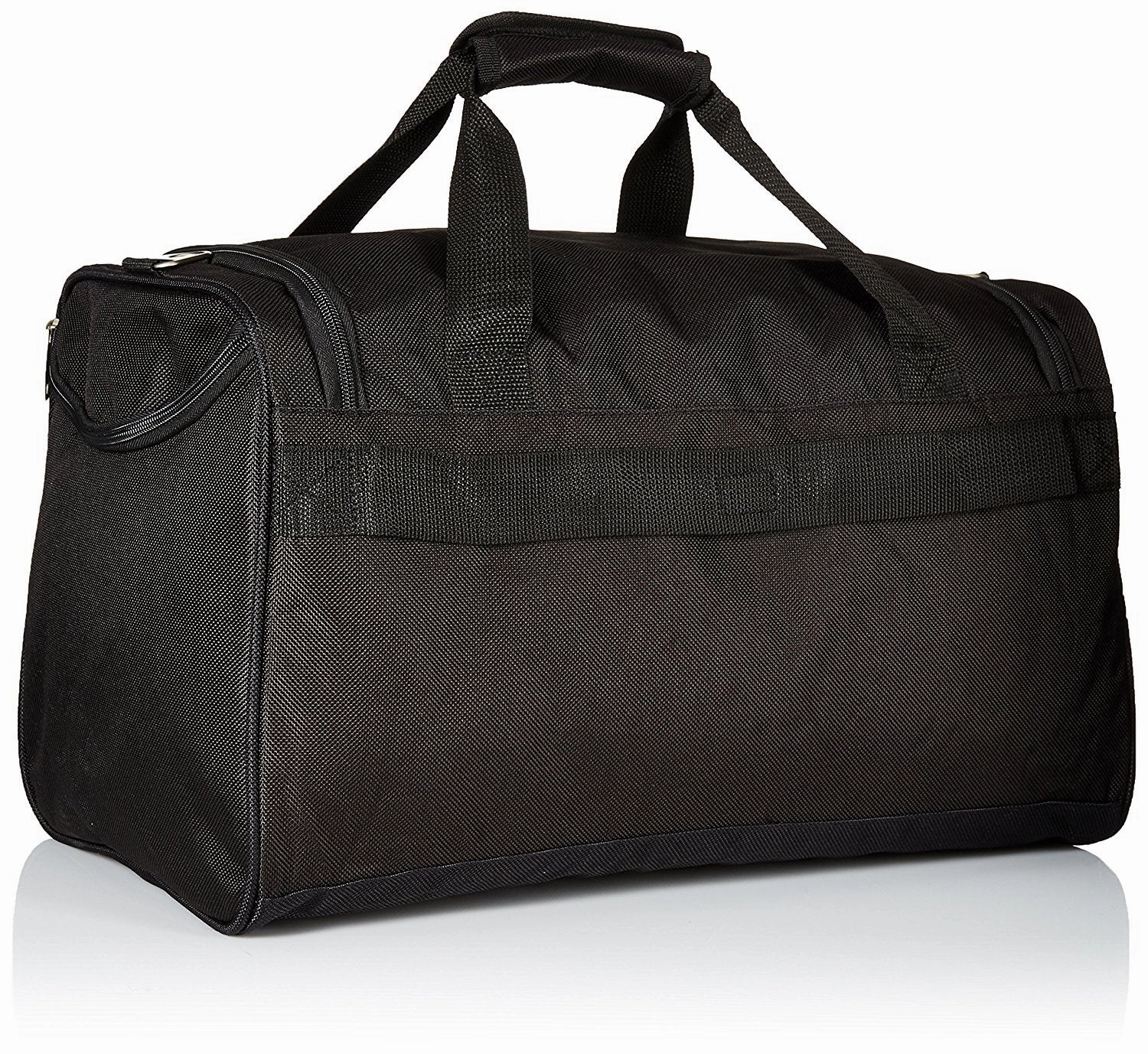 DELSEY Paris Helium Quantum Carry-On Duffel