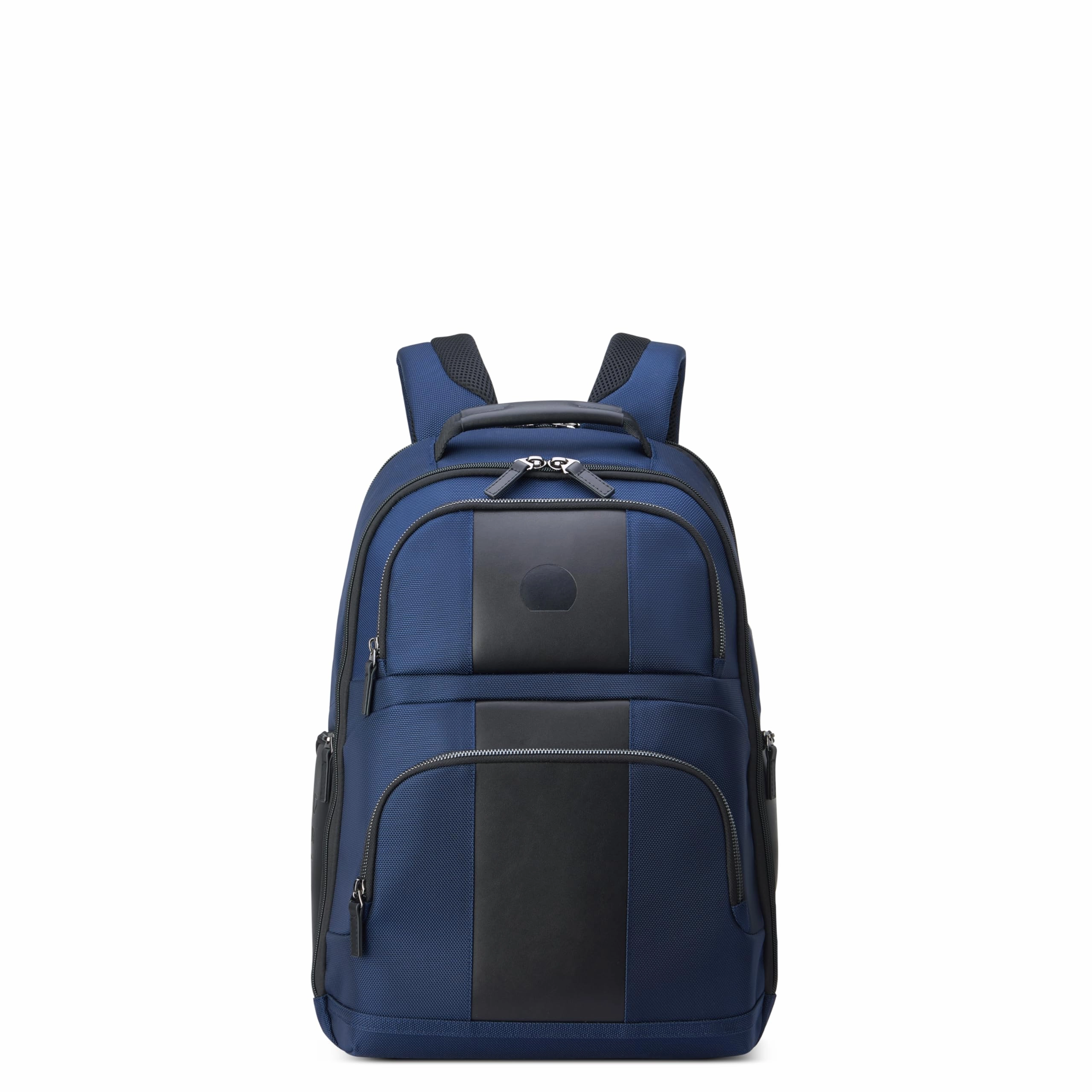 DELSEY PARIS Wagram Laptop Travel Backpack with 15.6" Laptop Sleeve