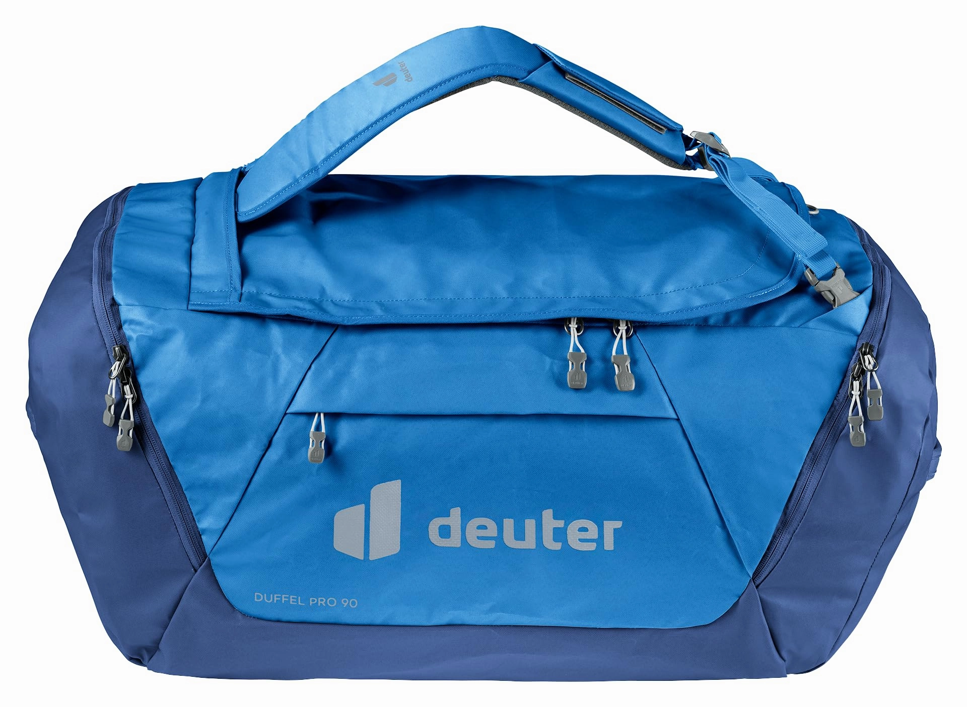 Deuter Aviant Duffel Pro