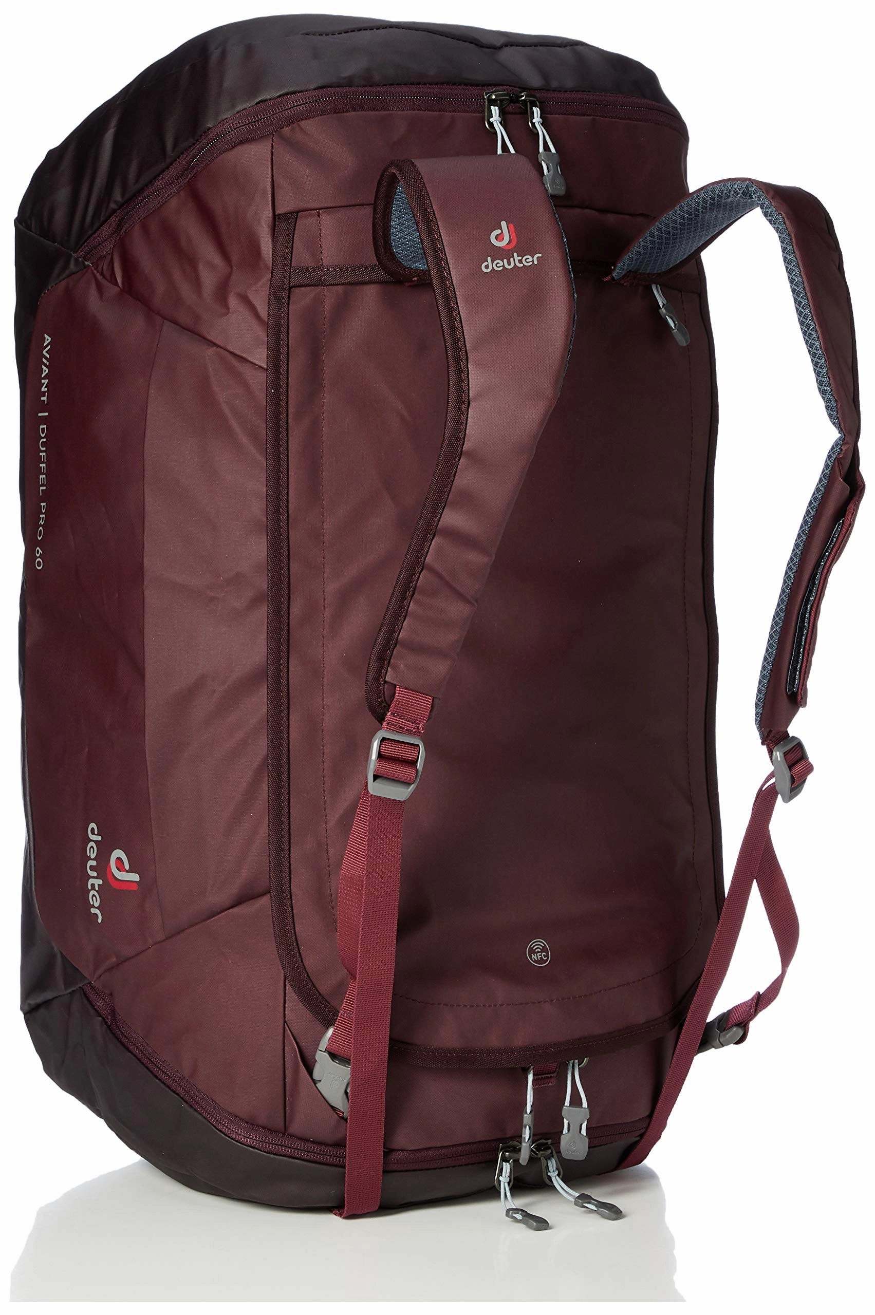 Deuter Aviant Duffel Pro