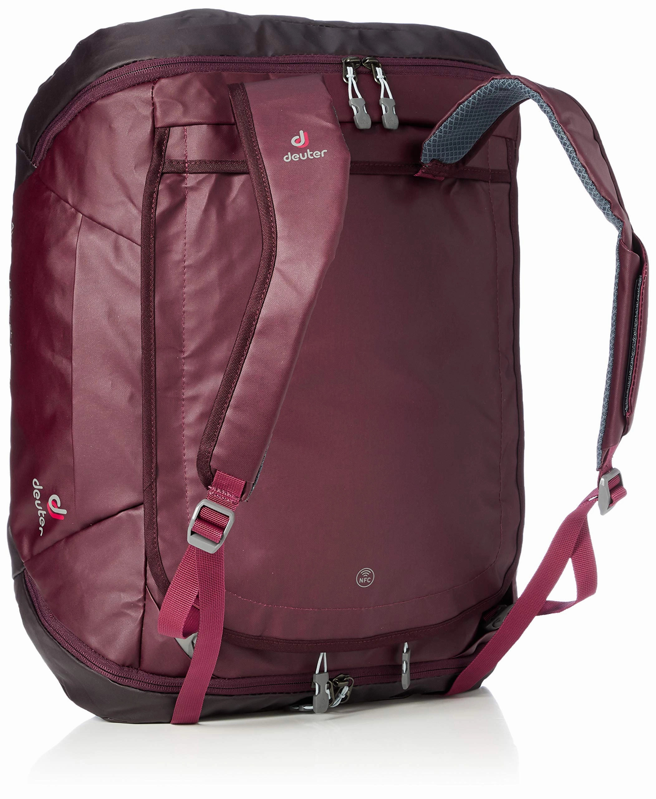 Deuter Aviant Duffel Pro