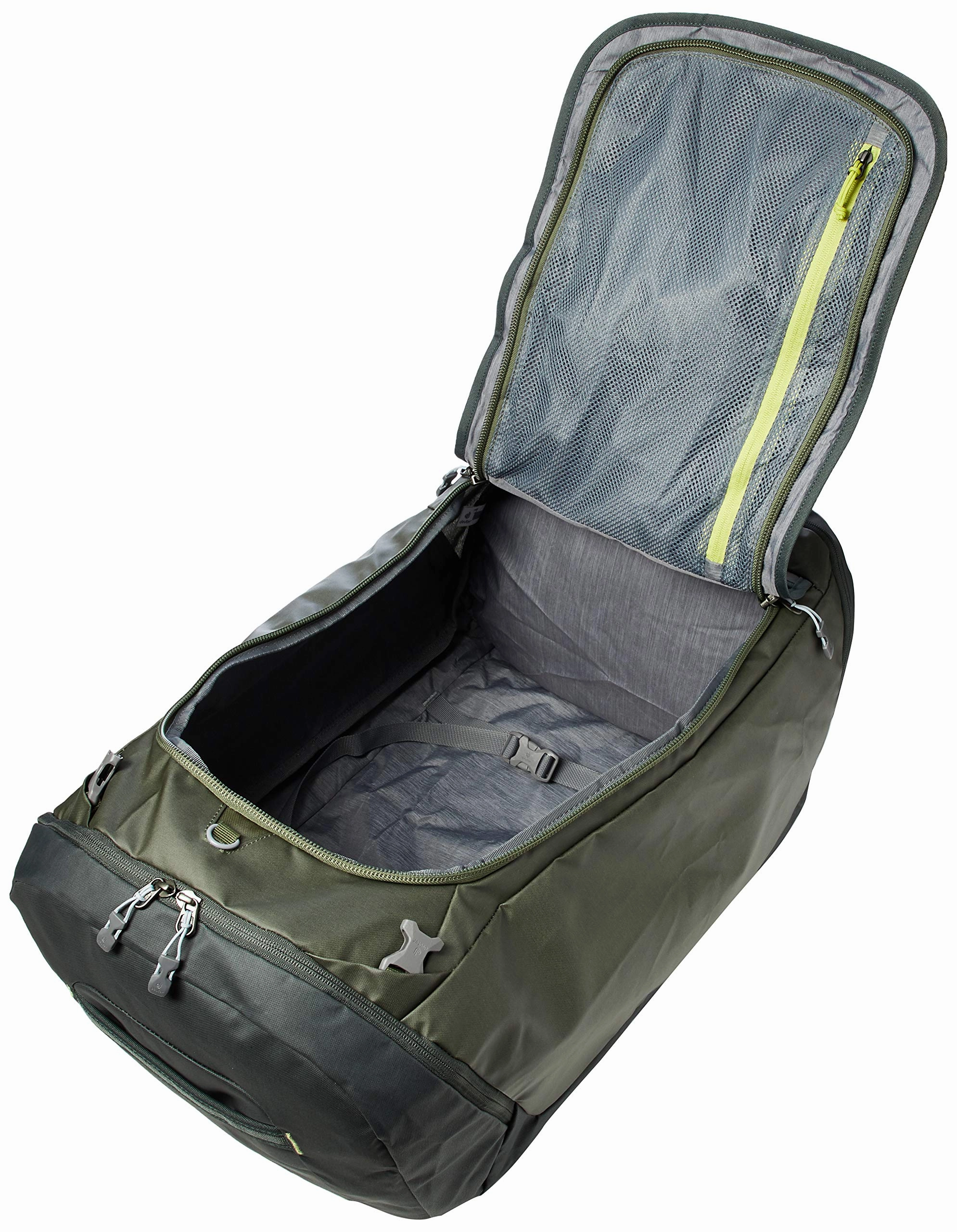 Deuter Aviant Duffel Pro
