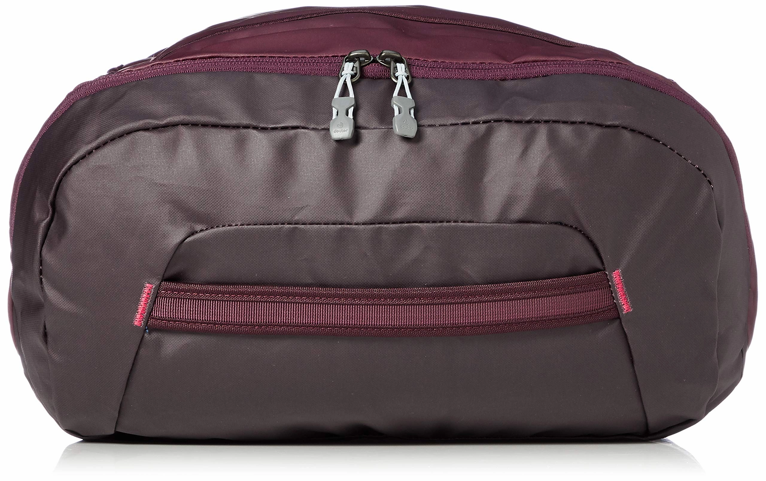 Deuter Aviant Duffel Pro