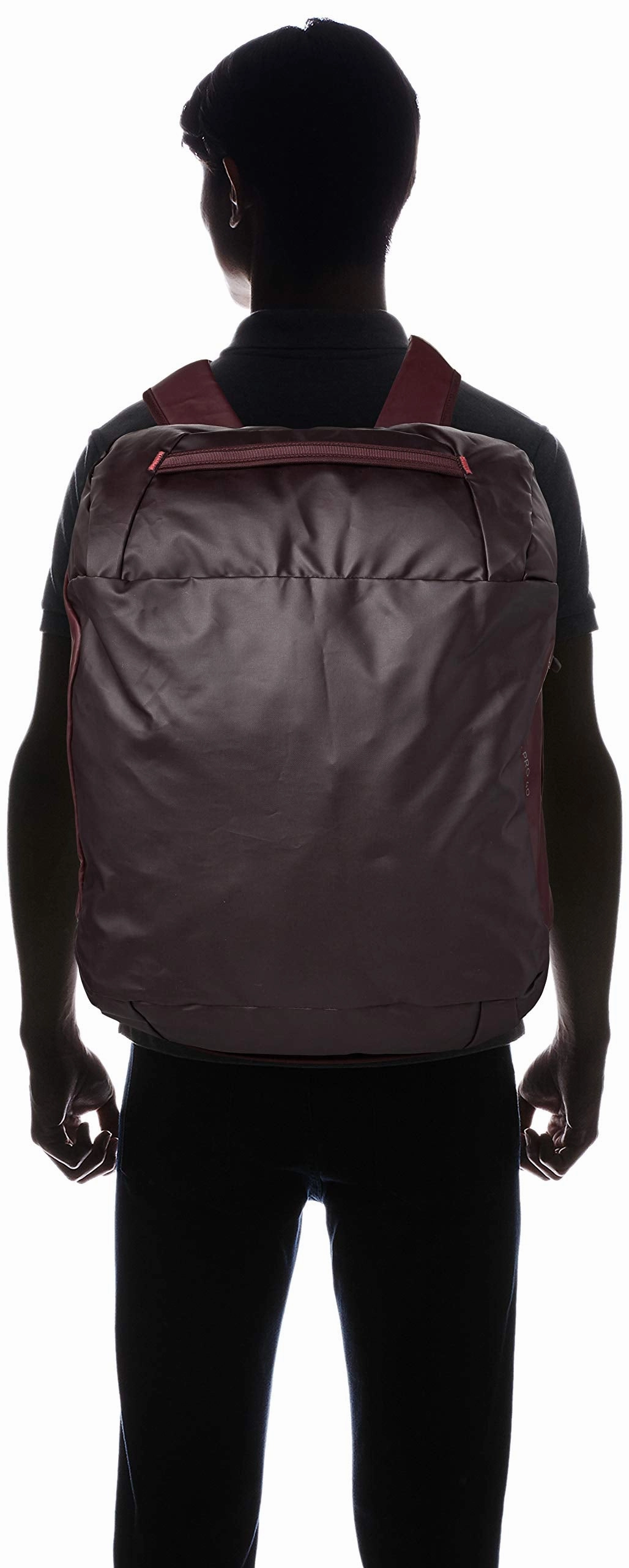 Deuter Aviant Duffel Pro