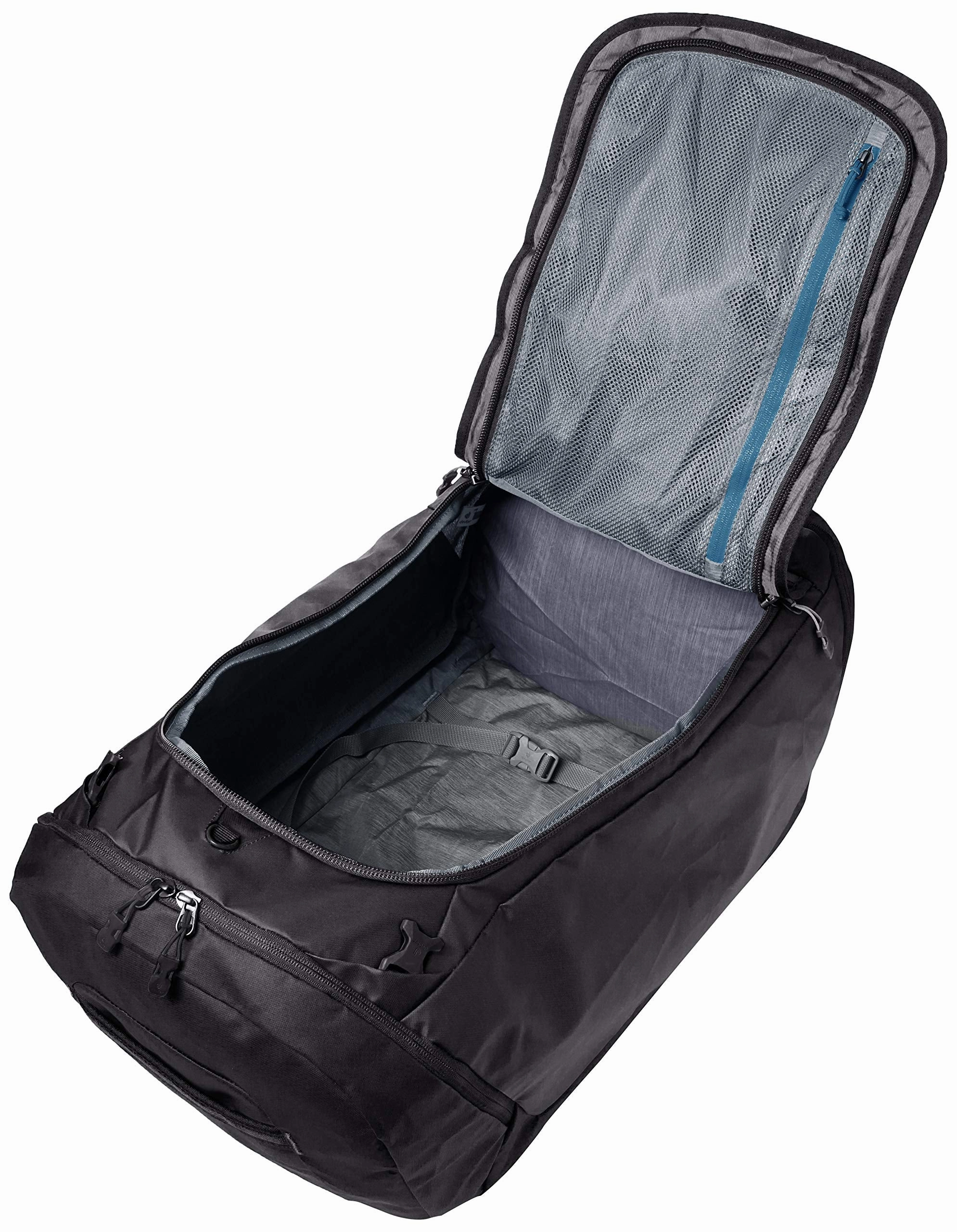 Deuter Aviant Duffel Pro