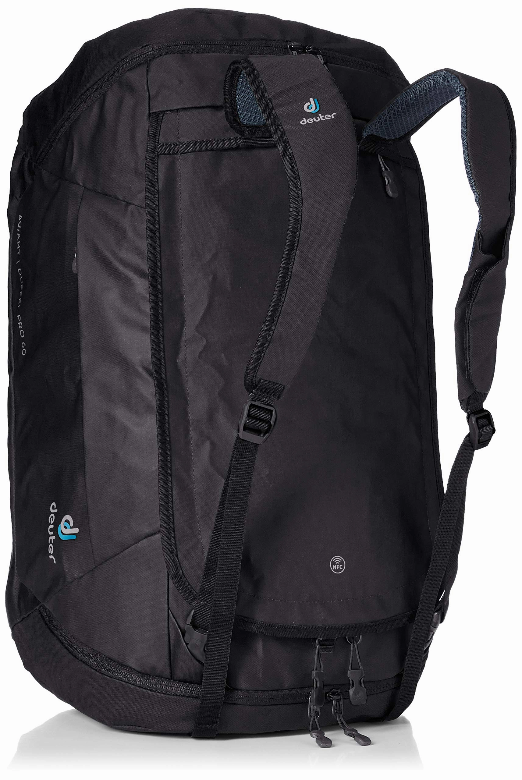 Deuter Aviant Duffel Pro