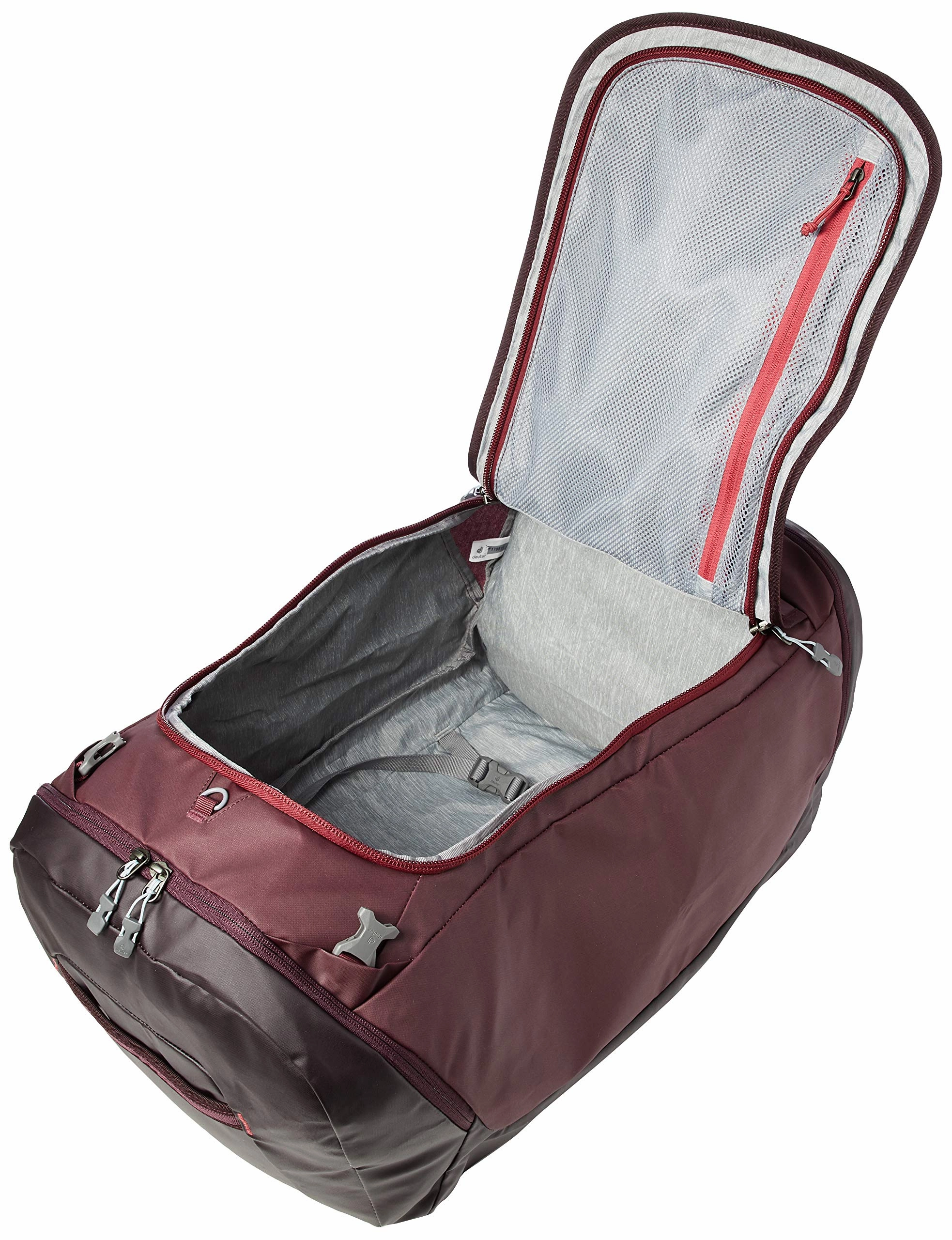 Deuter Aviant Duffel Pro