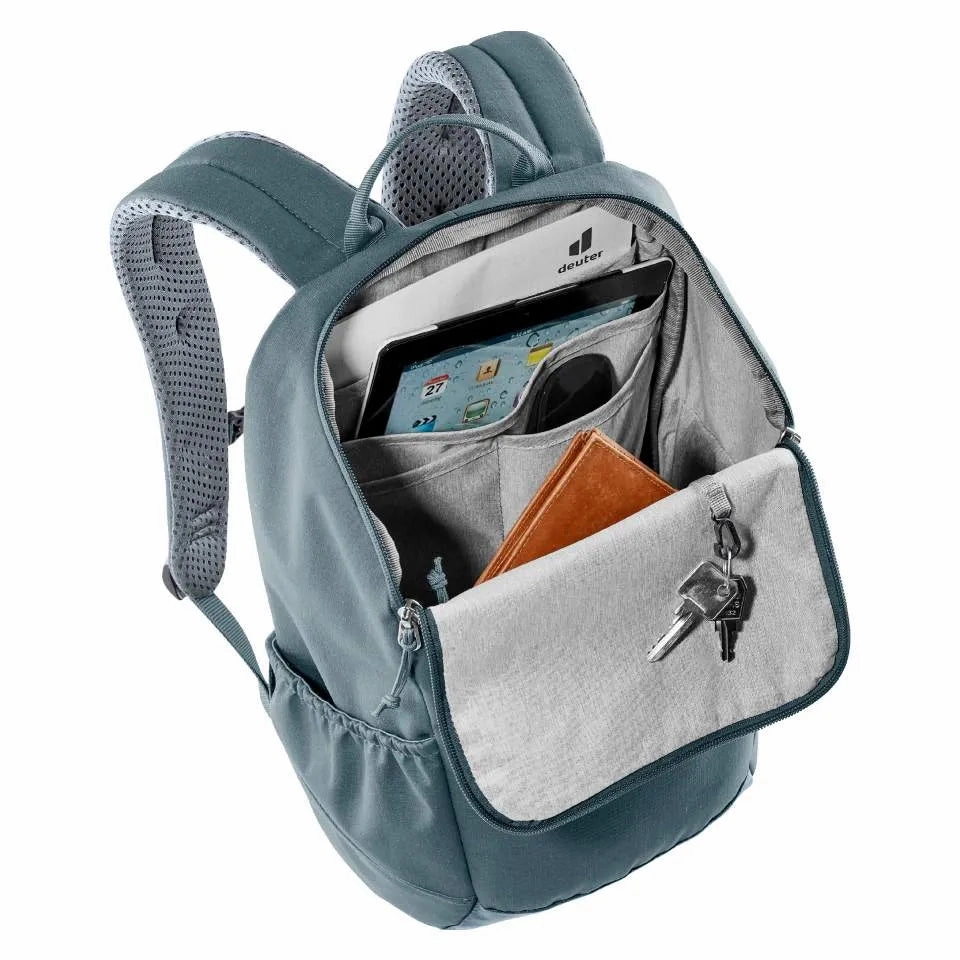 Deuter Stepout 16