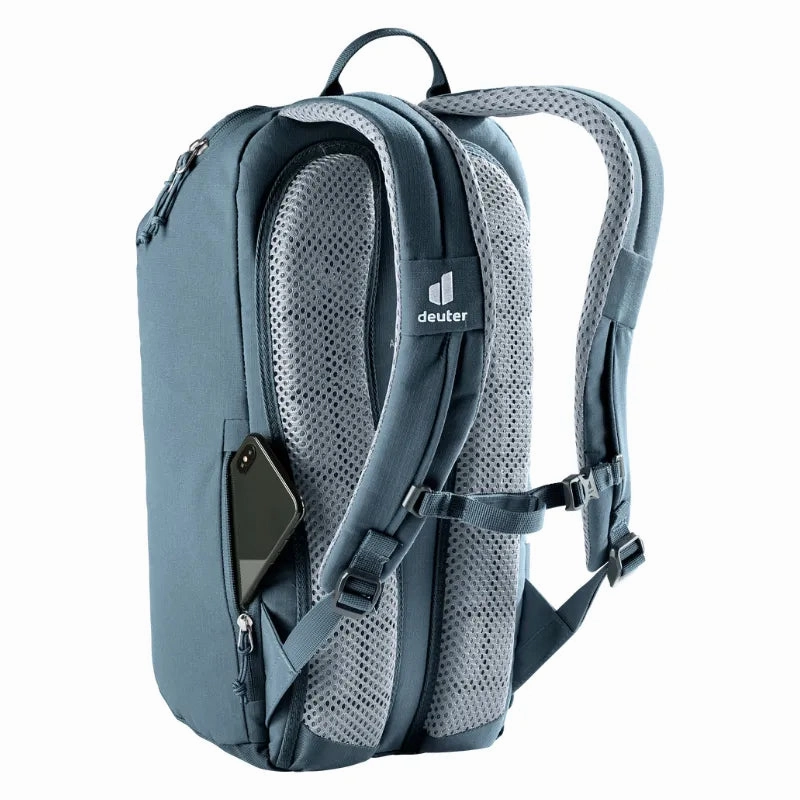 Deuter Stepout 16