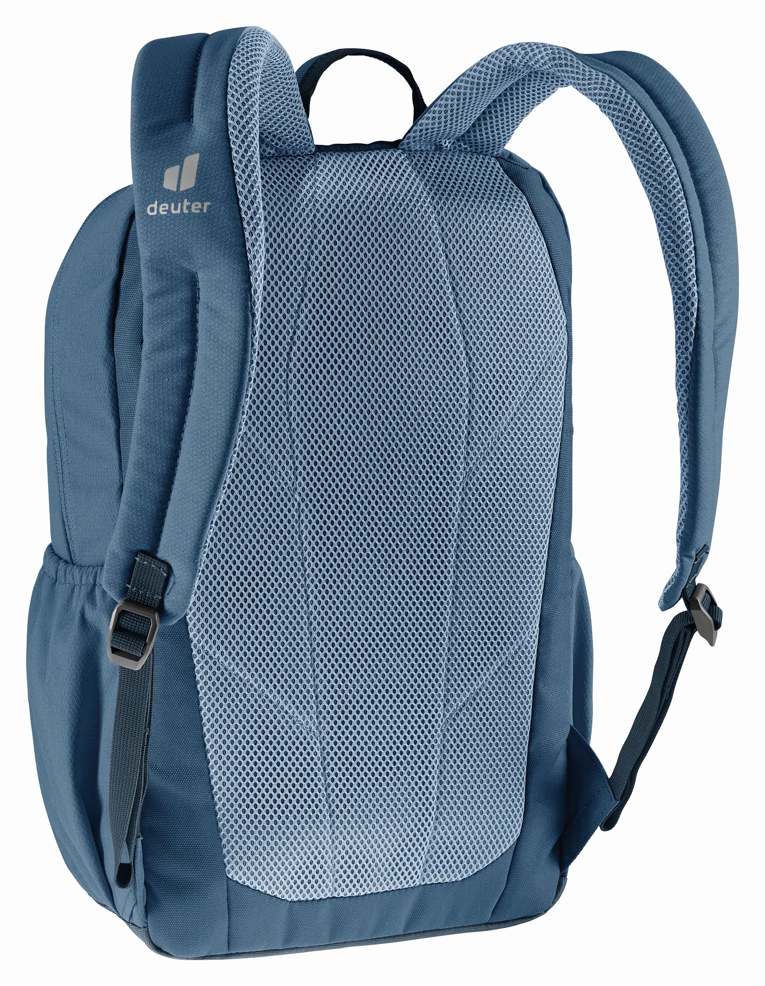 Deuter Vista Skip